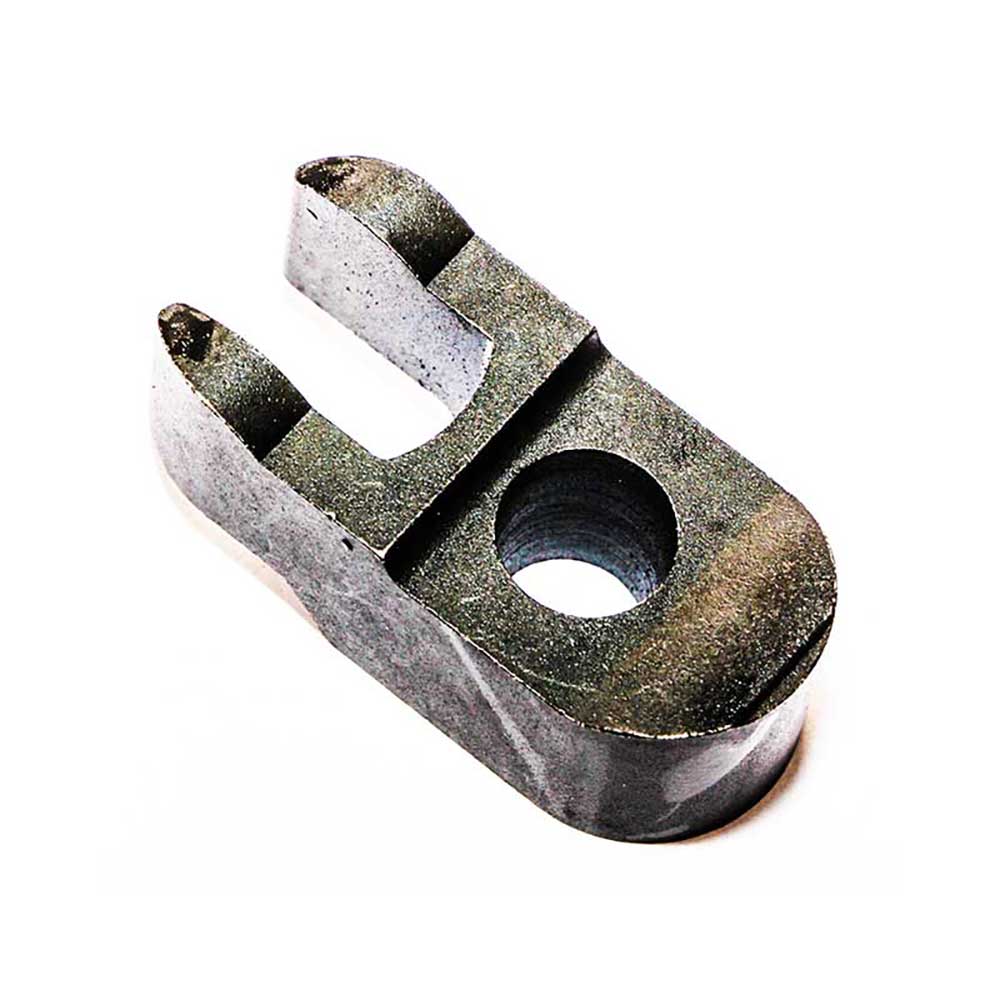 3910279 Clamp,injector Made to fit for CUMMINS