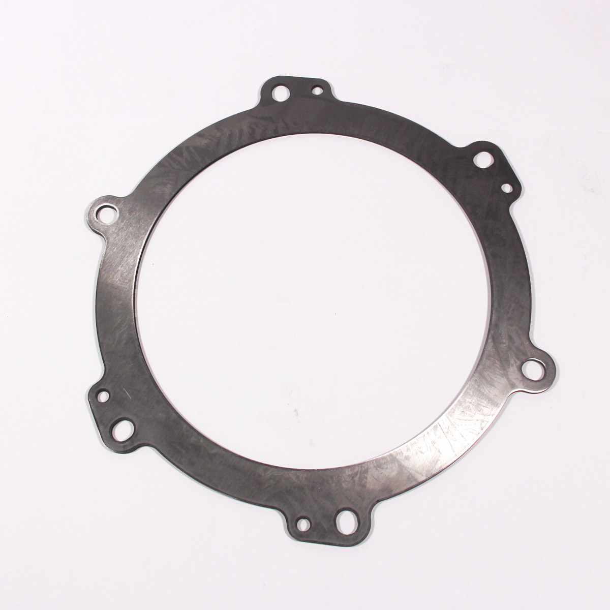 7T3343 Disc clutch steel Made to fit for CATERPILLAR