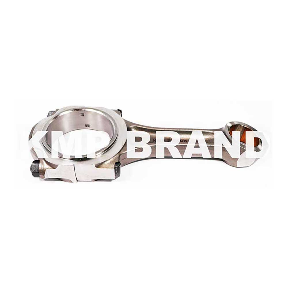 8N1726 Conrod Made to fit for CATERPILLAR