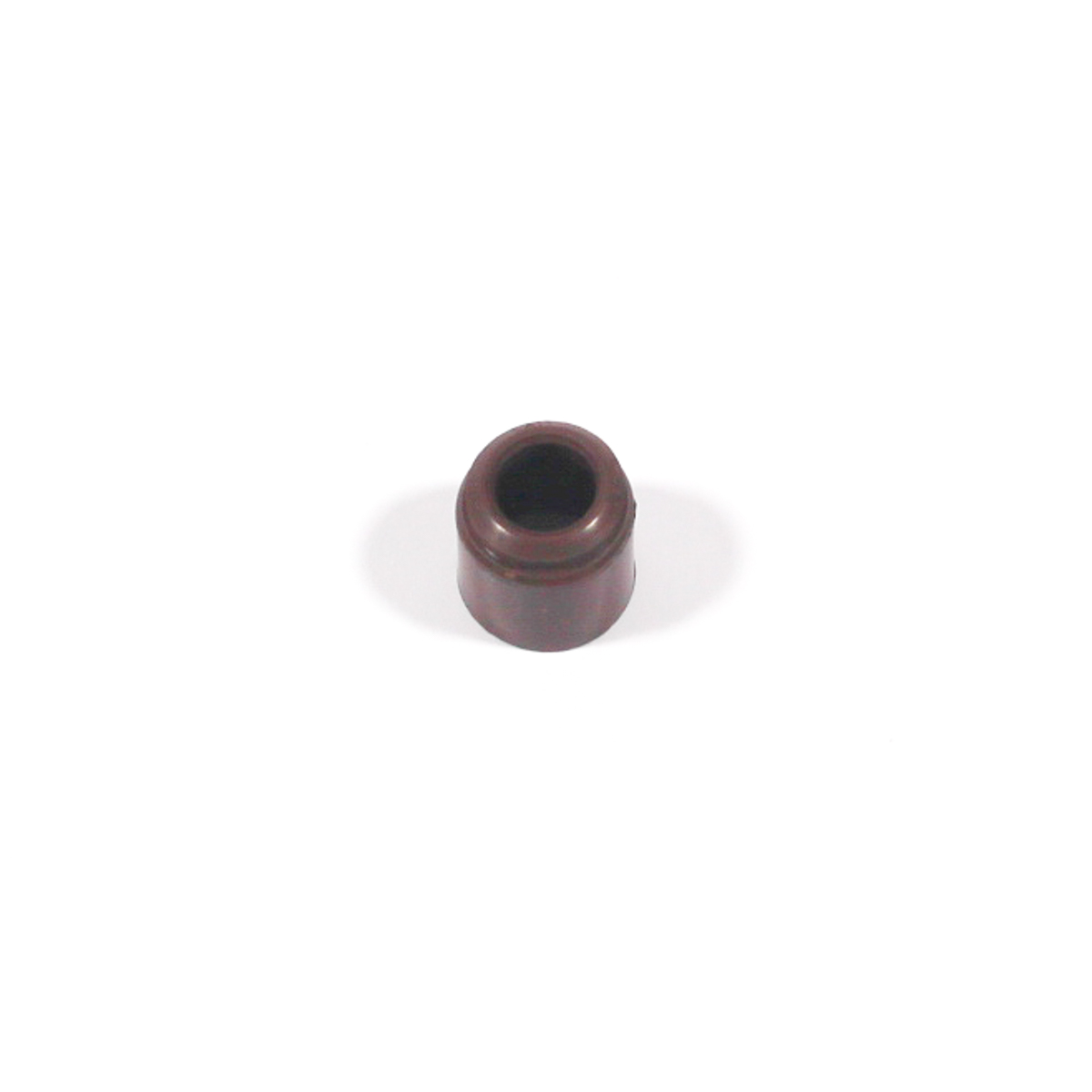 2418M505 Stem seal - exhaust valve Made to fit for PERKINS