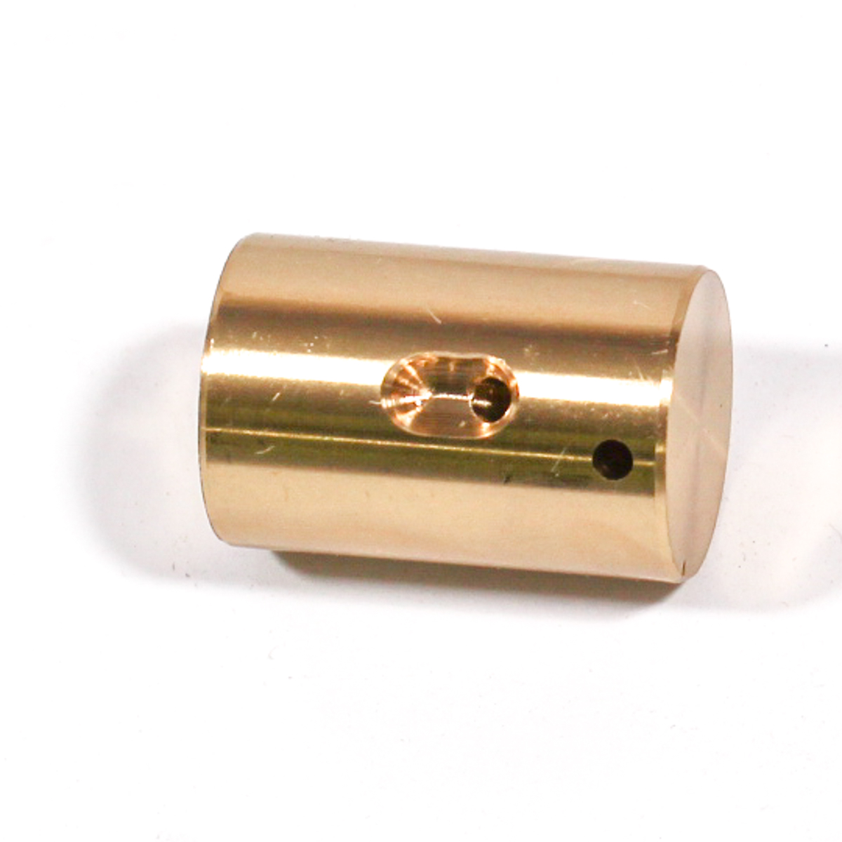 3335342 Cam follower roller pin Made to fit for CUMMINS