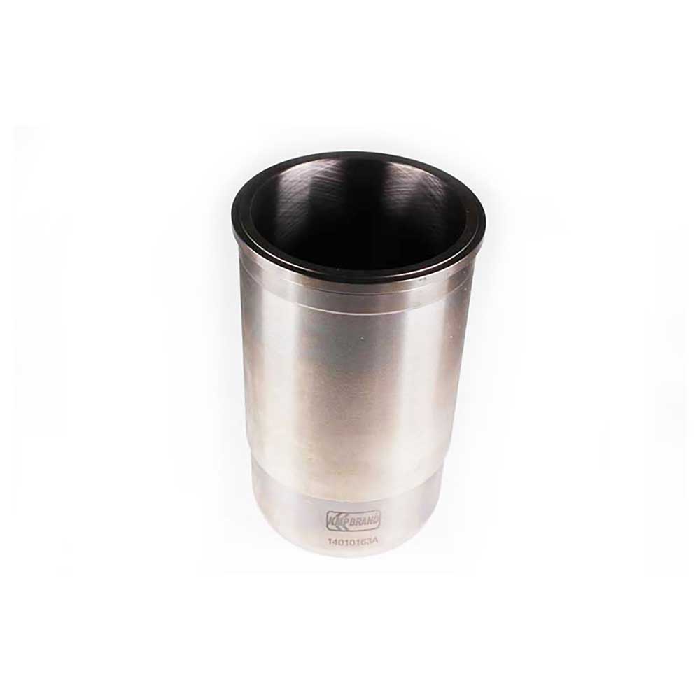 14010163A Cylinder liner 106.5mm Made to fit for JOHN DEERE