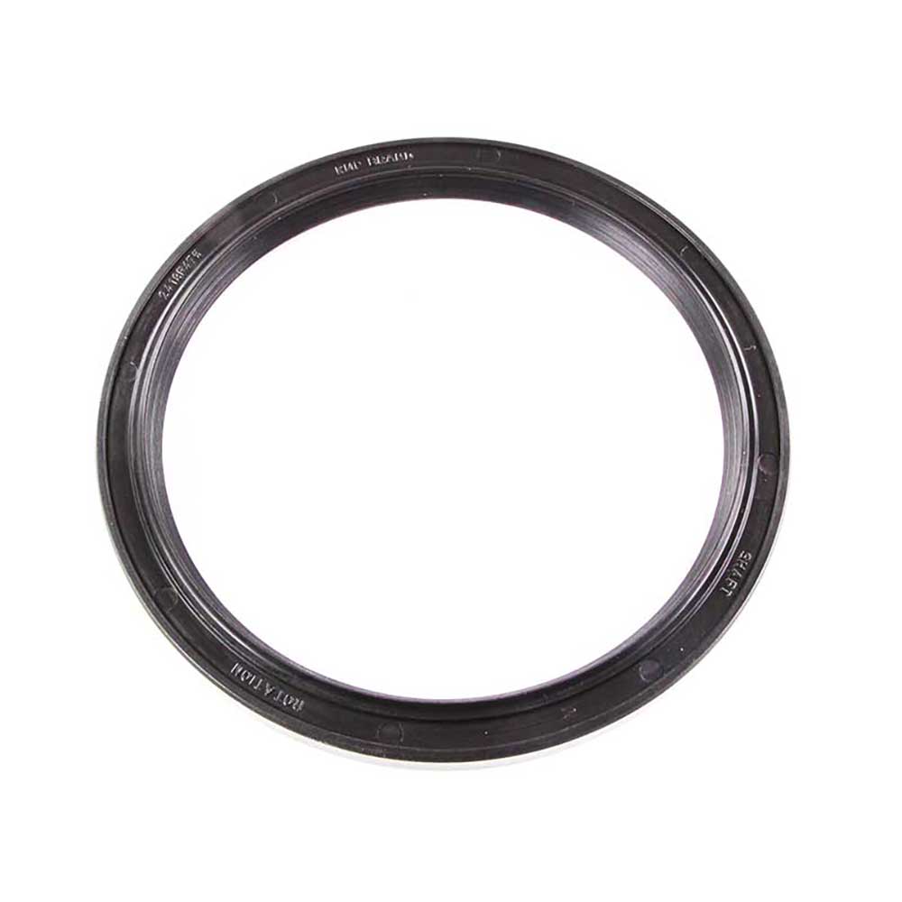 4W5360 Rear housing seal - viton Made to fit for CATERPILLAR