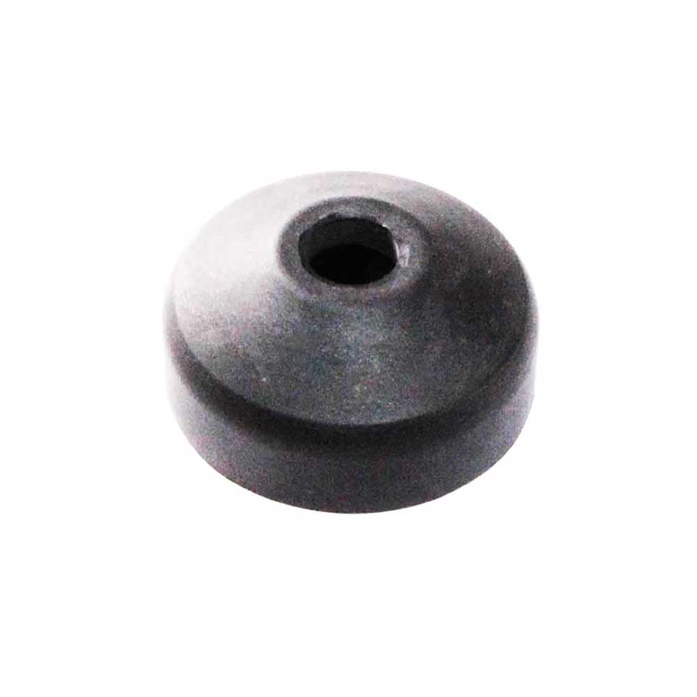 6110-41-4540 Retainer valve spring upper Made to fit for KOMATSU