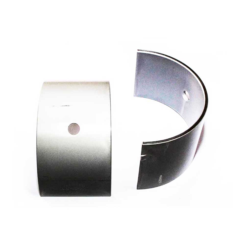 6162-39-3041 Metal conrod 0.25mm Made to fit for KOMATSU