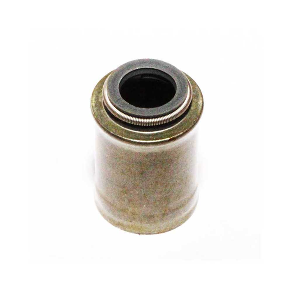6221-43-4540 Seal valve stem Made to fit for KOMATSU