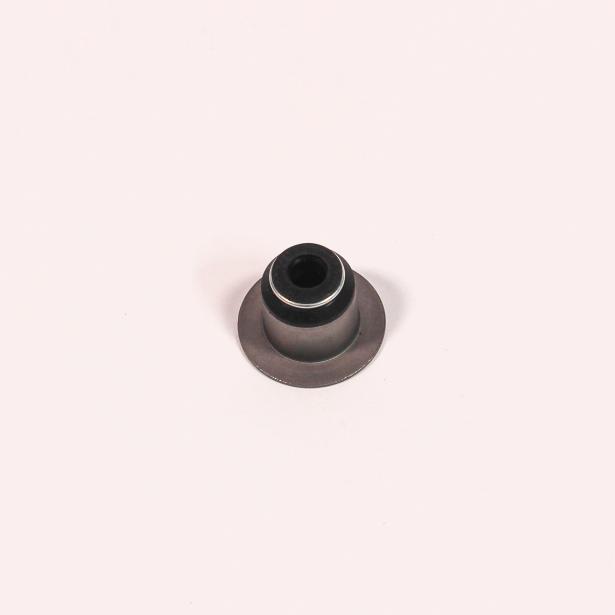 4976170 Seal - valve stem Made to fit for CUMMINS
