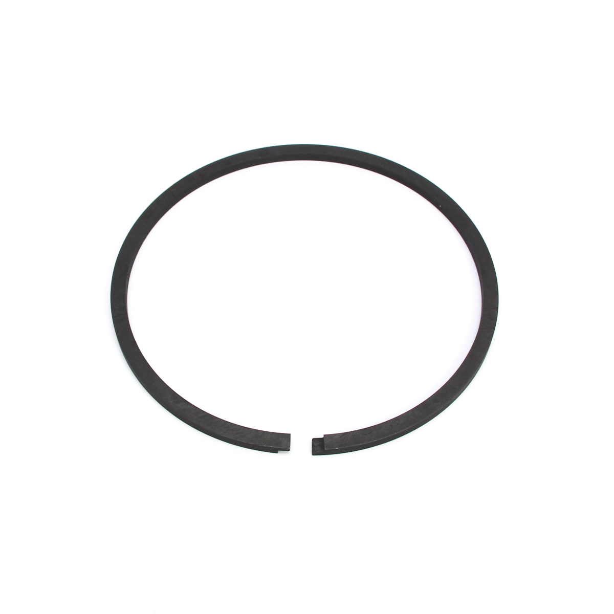 707-44-13920 Seal ring Made to fit for KOMATSU
