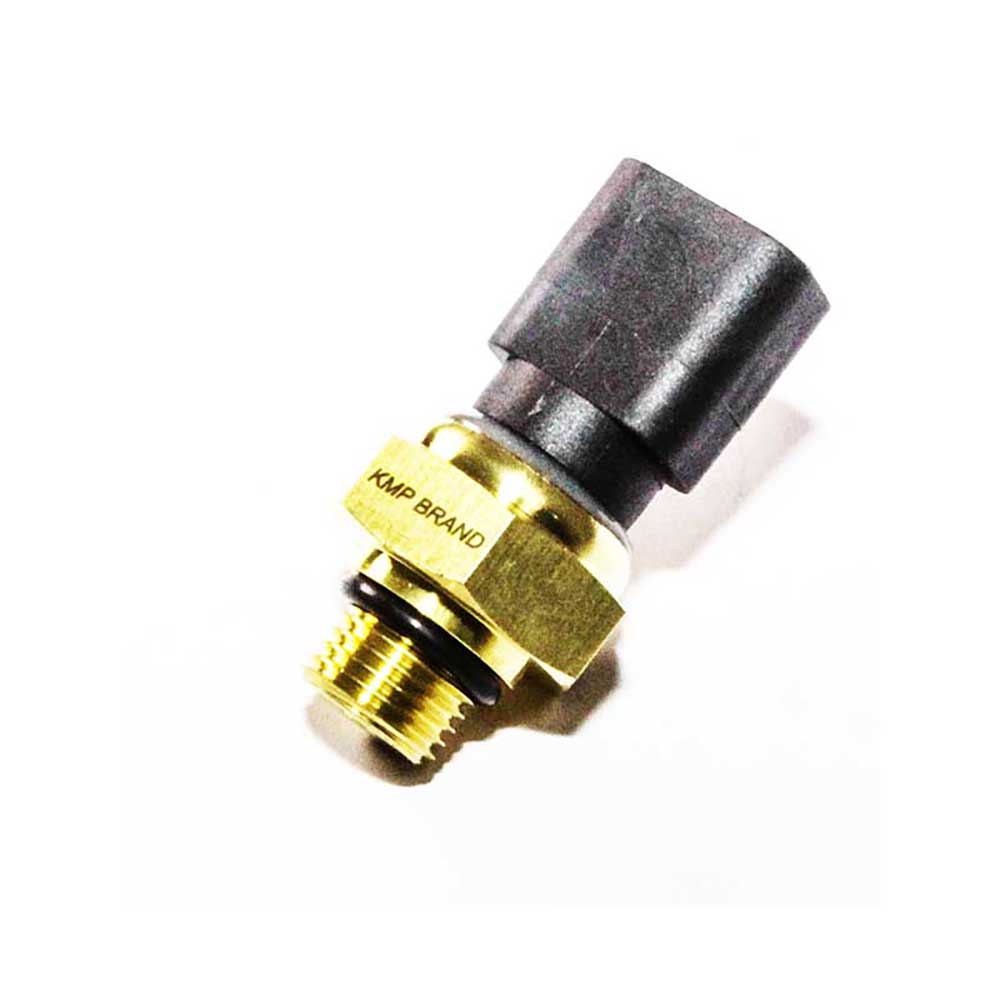 274-6717 Pressure sensor Made to fit