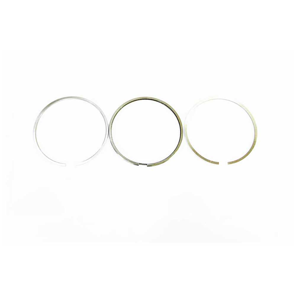 9S3068 Ring set piston Made to fit for CATERPILLAR