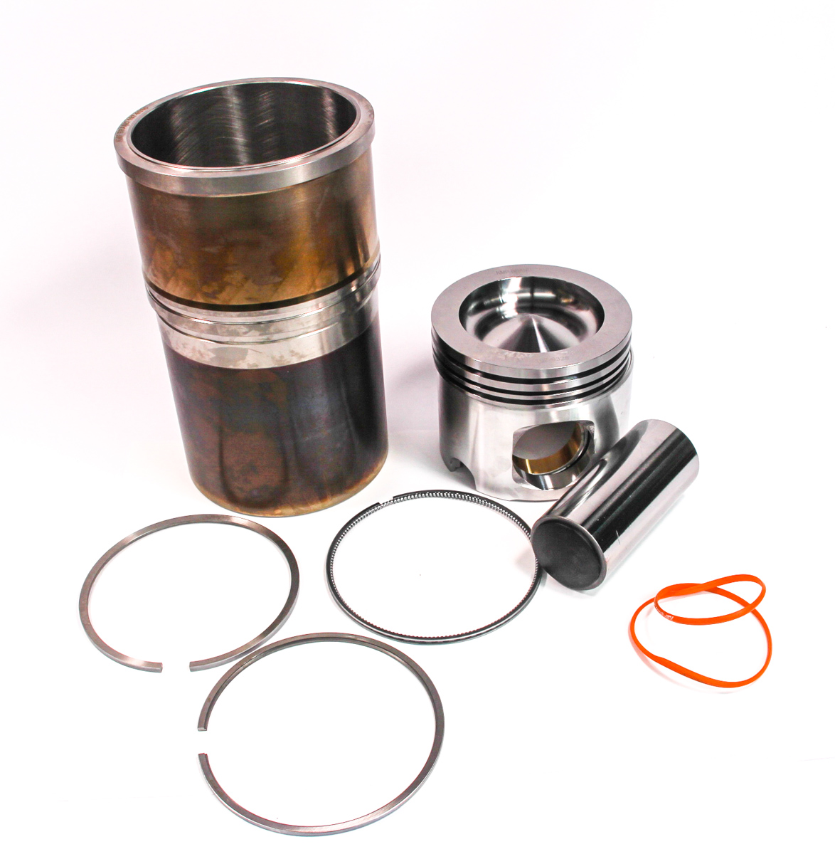 KM9328 Cylinder kit Made to fit for CATERPILLAR