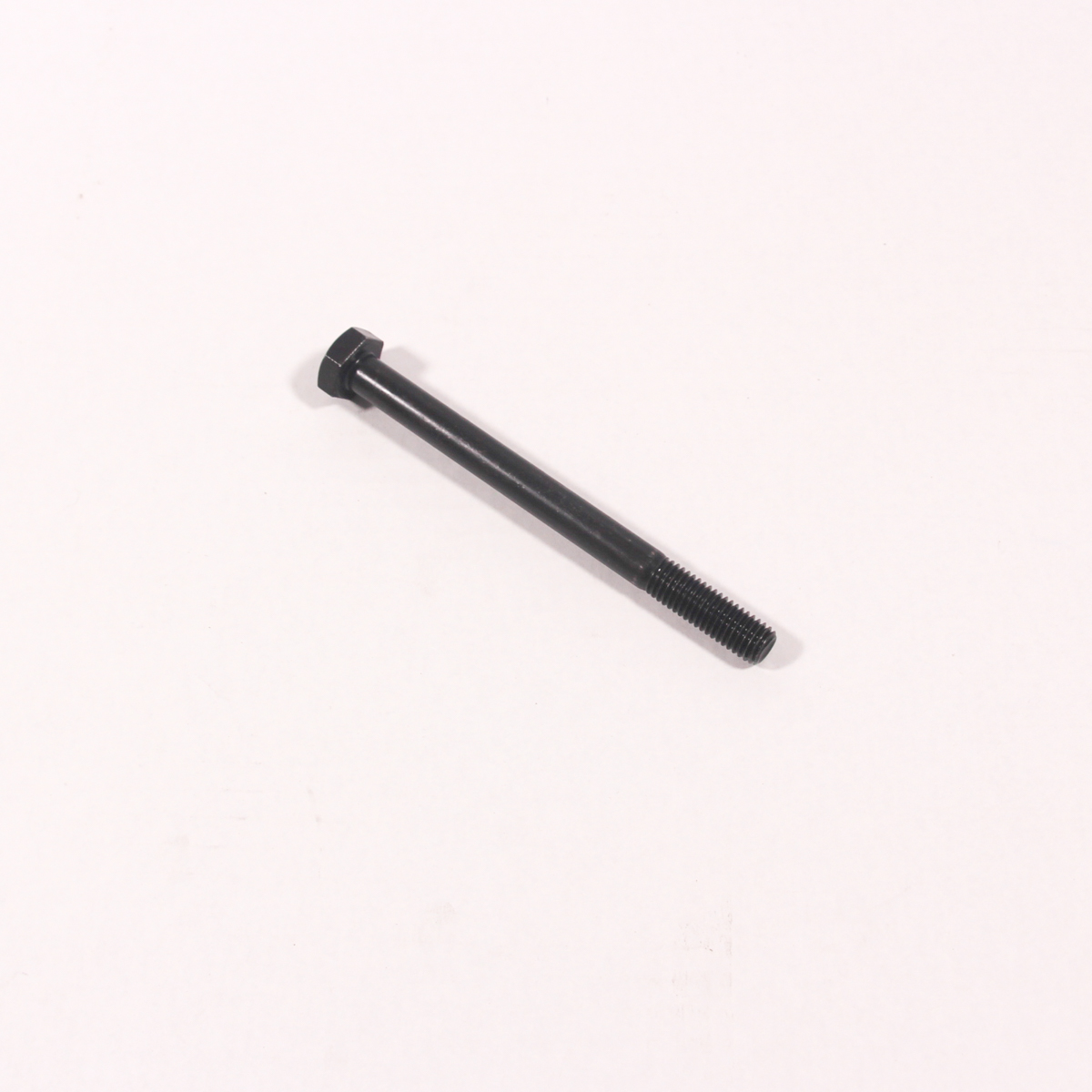 8T5030 Bolt - cylinder head Made to fit