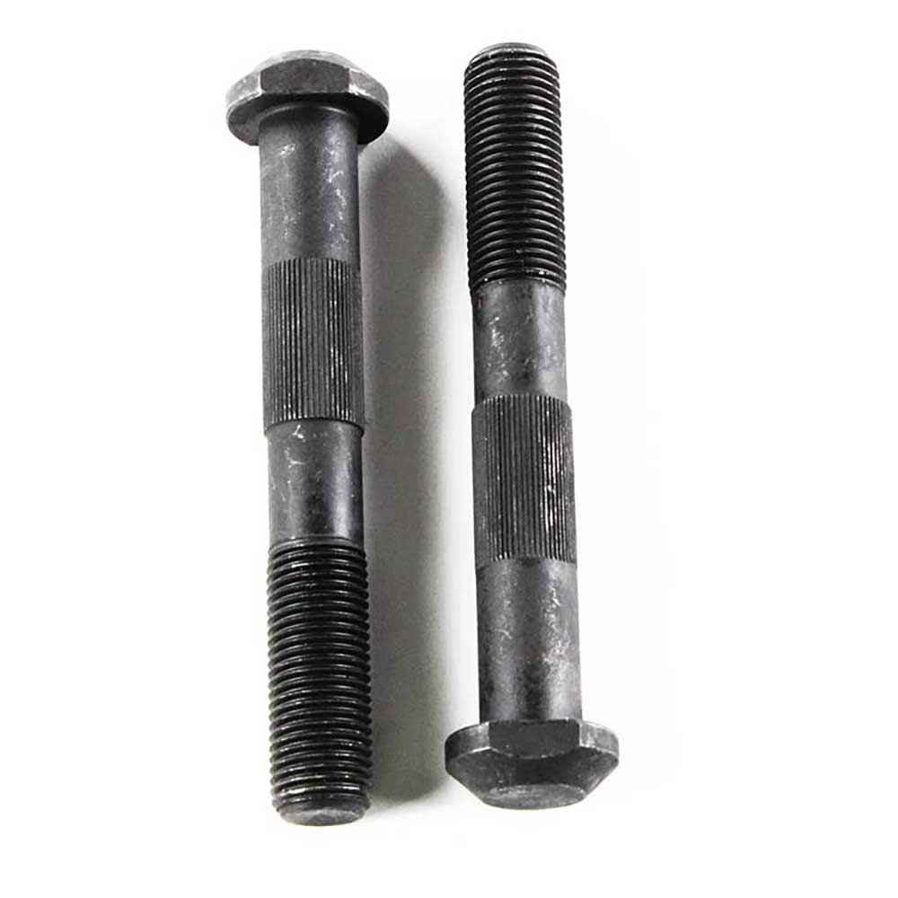 094-7154 Bolt, conrod - m12 x 1.25 Made to fit