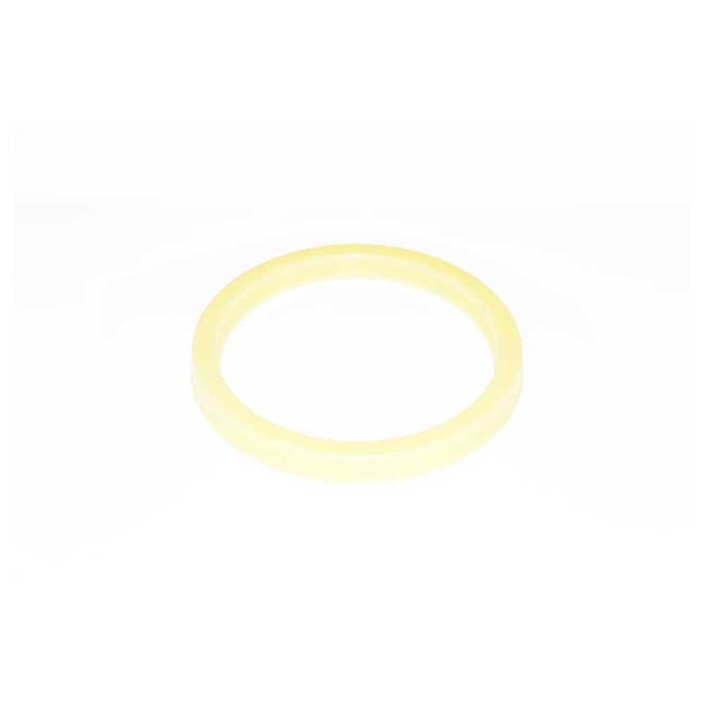707-51-11030 Packing Made to fit for KOMATSU