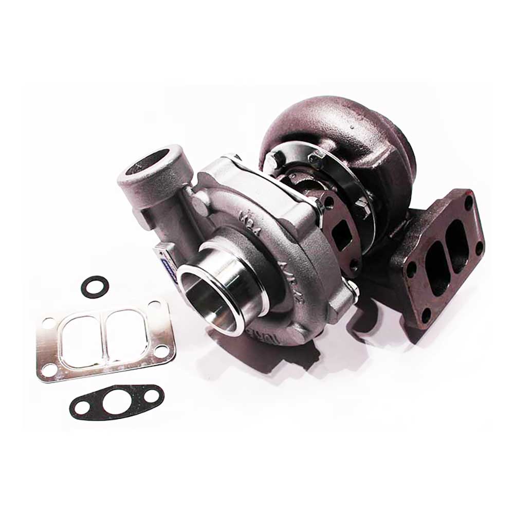 6207-81-8280 Turbocharger Made to fit for KOMATSU