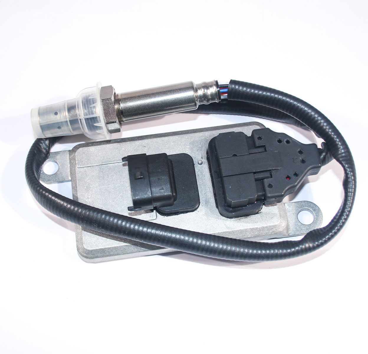 2894940 Sensor, nitrogen oxide Made to fit for CUMMINS