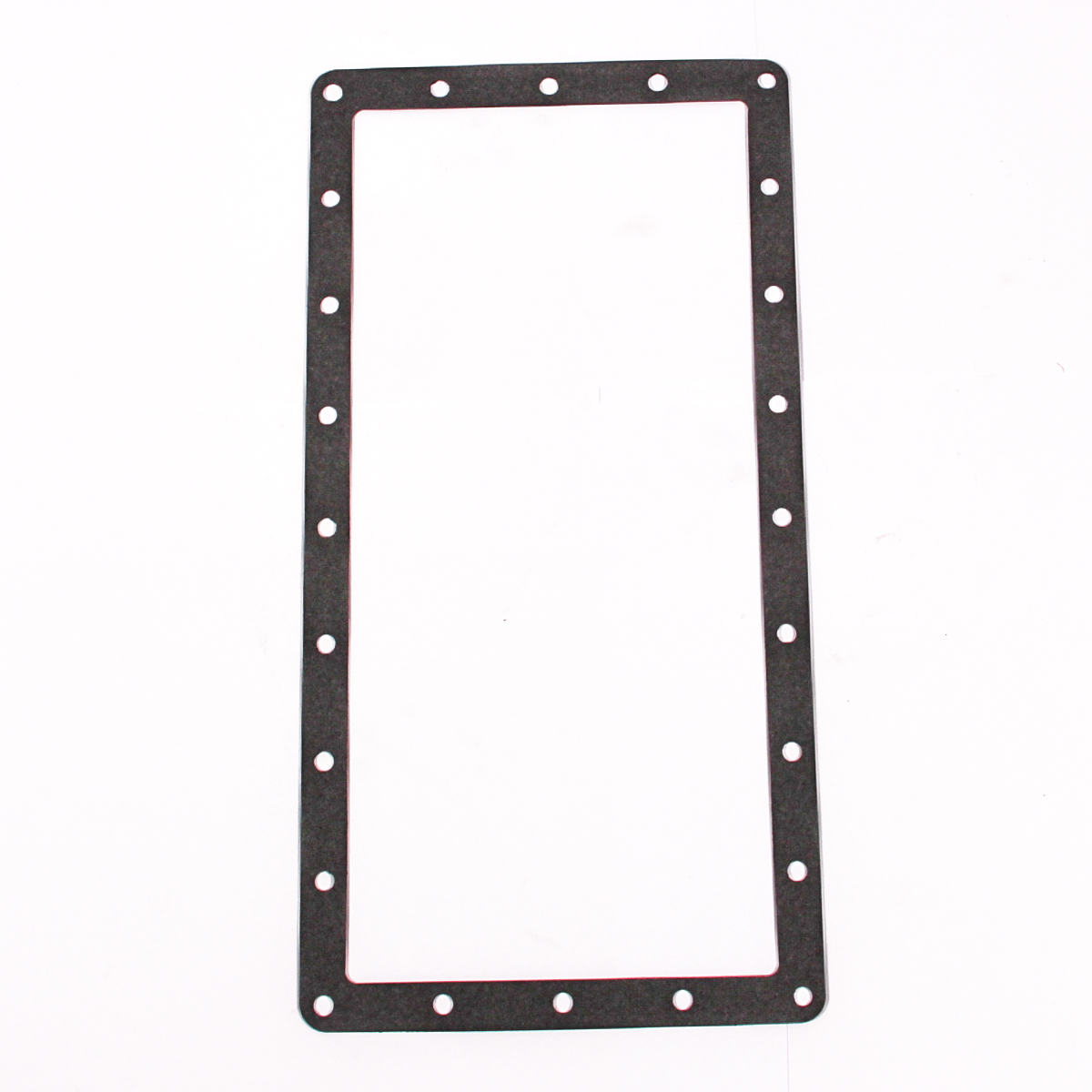 110996970 Gasket - oil pan Made to fit for PERKINS