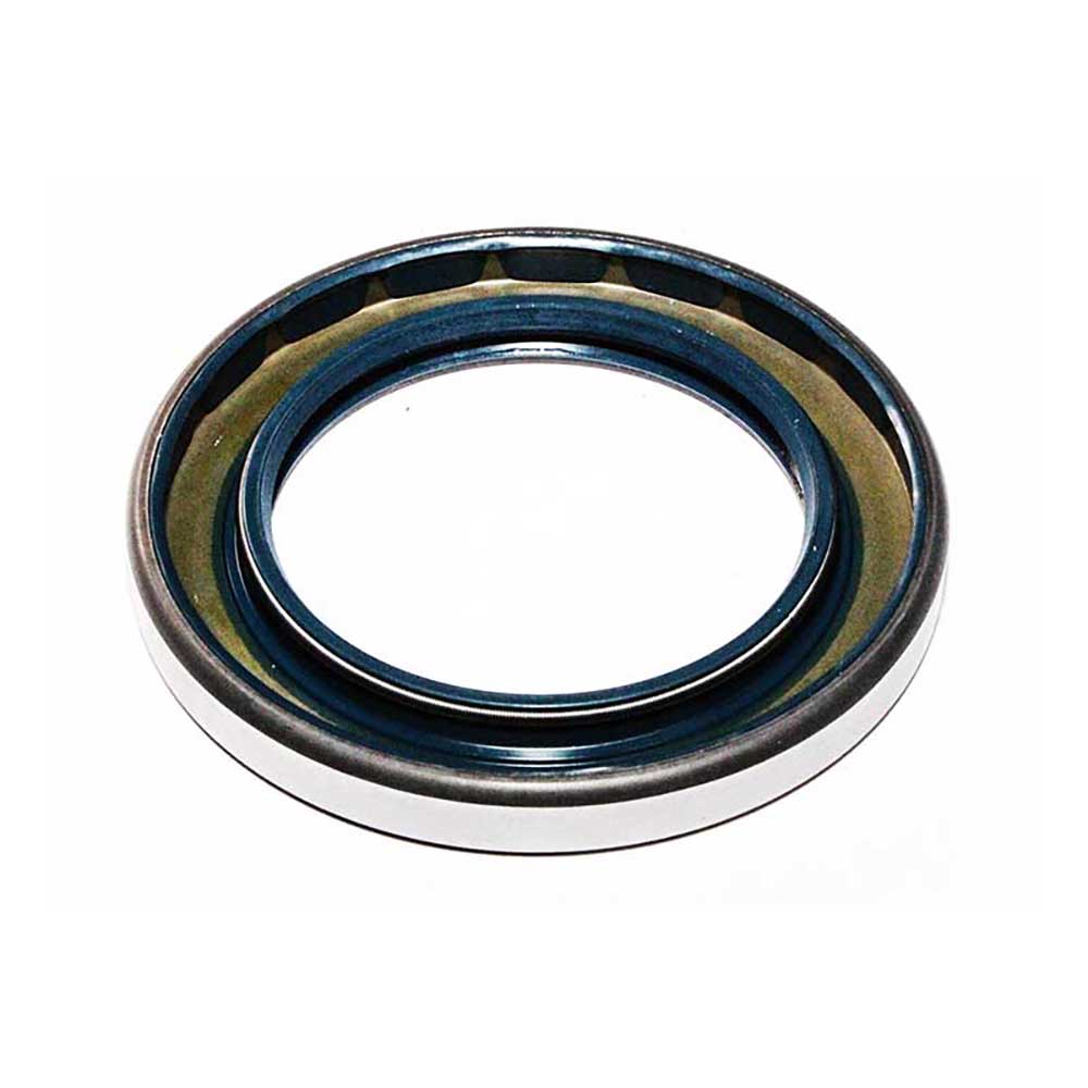 3019967X1 Main pinion seal Made to fit for PERKINS