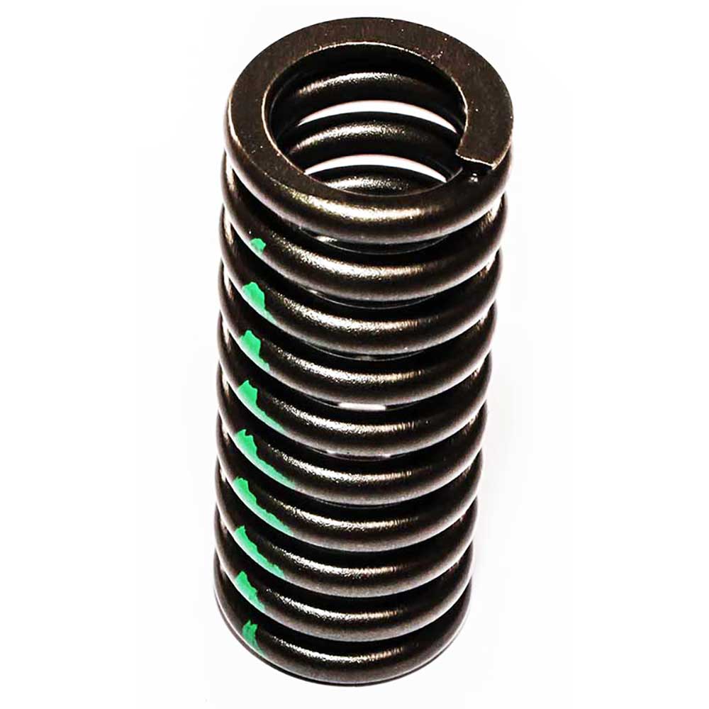 7C4273 Valve spring Made to fit for CATERPILLAR