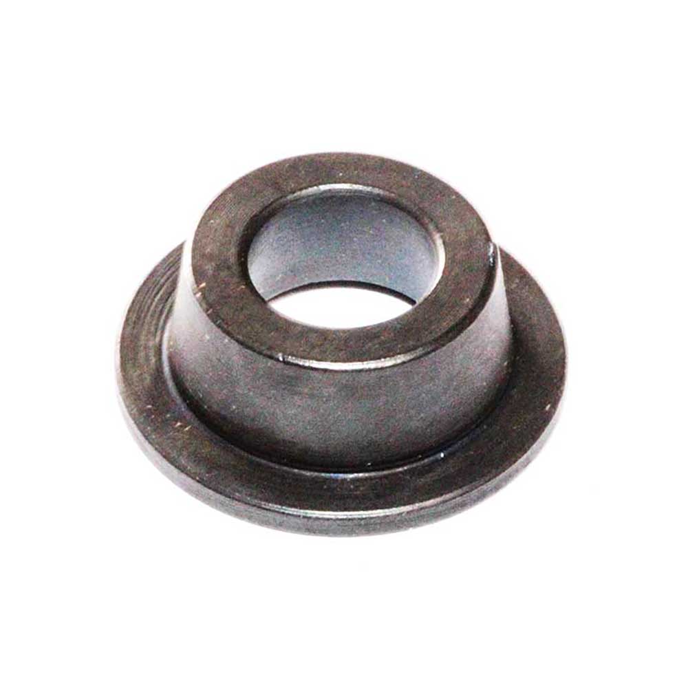 170296 Retainer valve spring Made to fit for CUMMINS