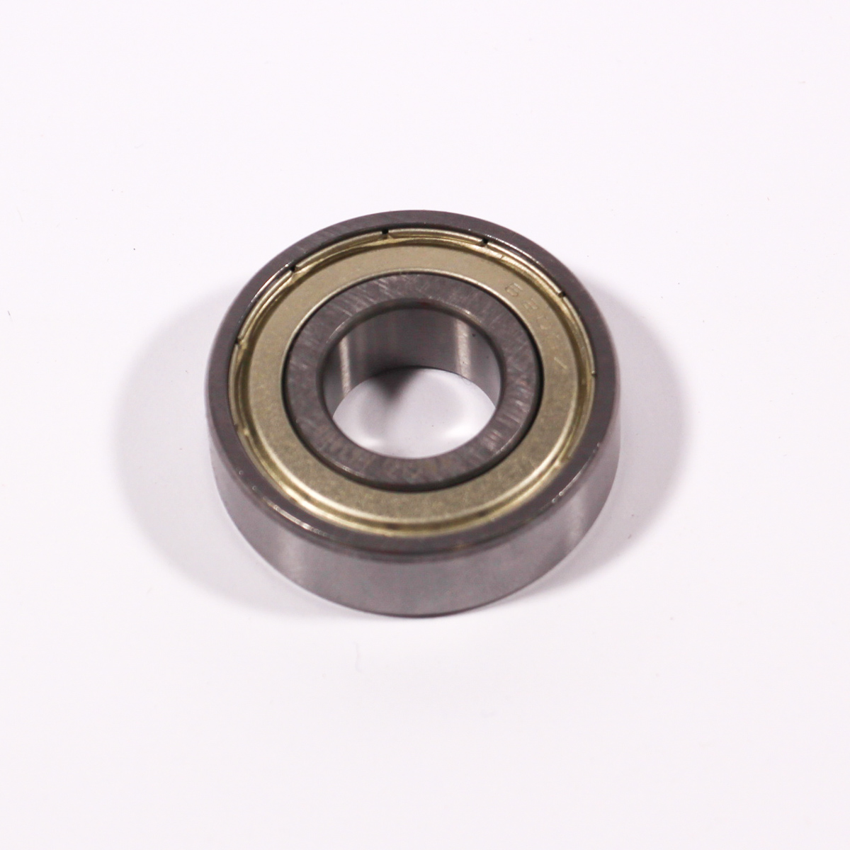 C5NN7600A Pilot bearing Made to fit for MASSEY FERGUSON