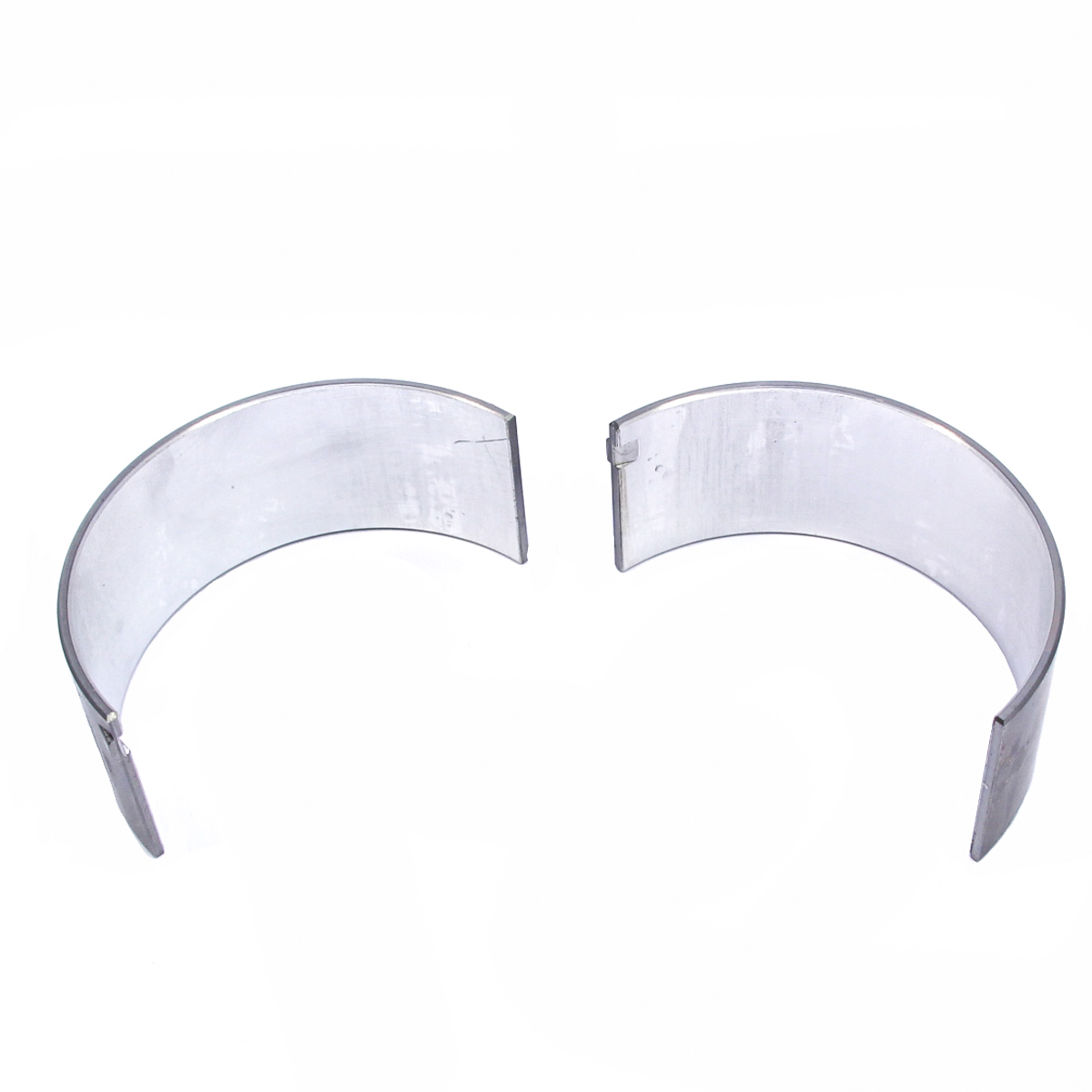 A77465 Bearing conrod (pair) std Made to fit for Case Ih