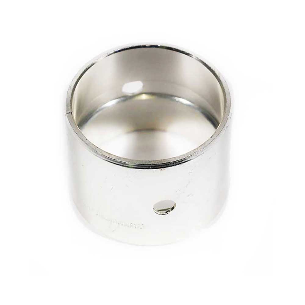 4M9183 Bushing conrod Made to fit for CATERPILLAR