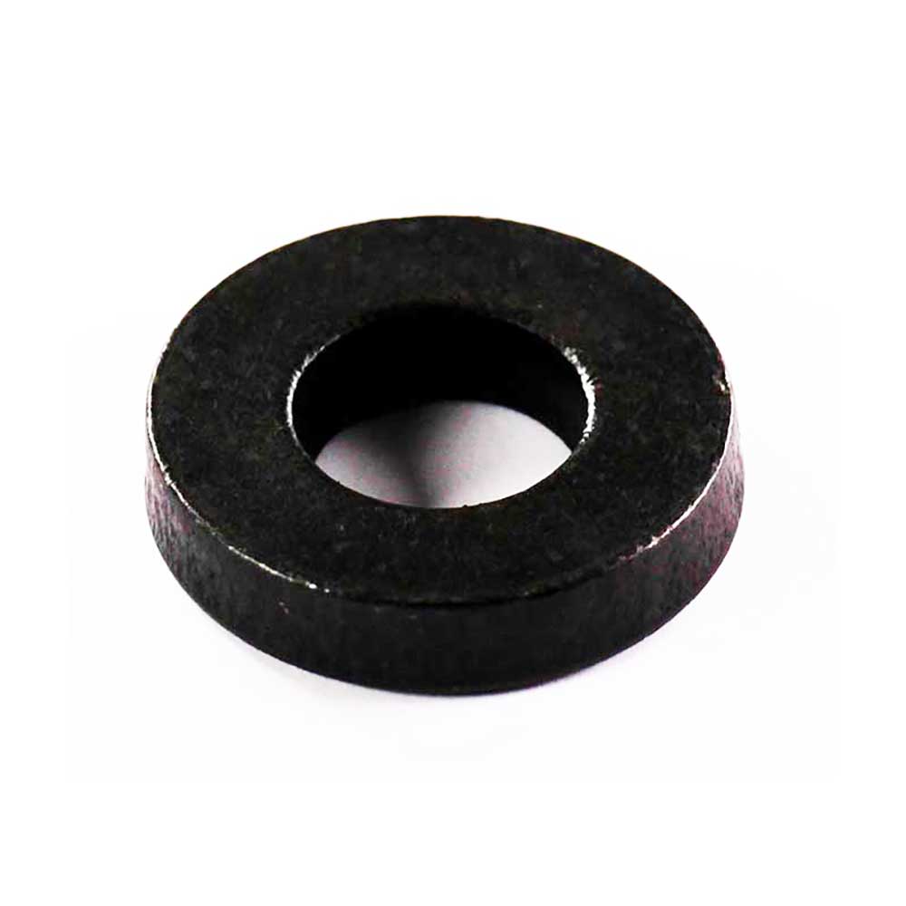 5S0581 Washer - water pump Made to fit for CATERPILLAR