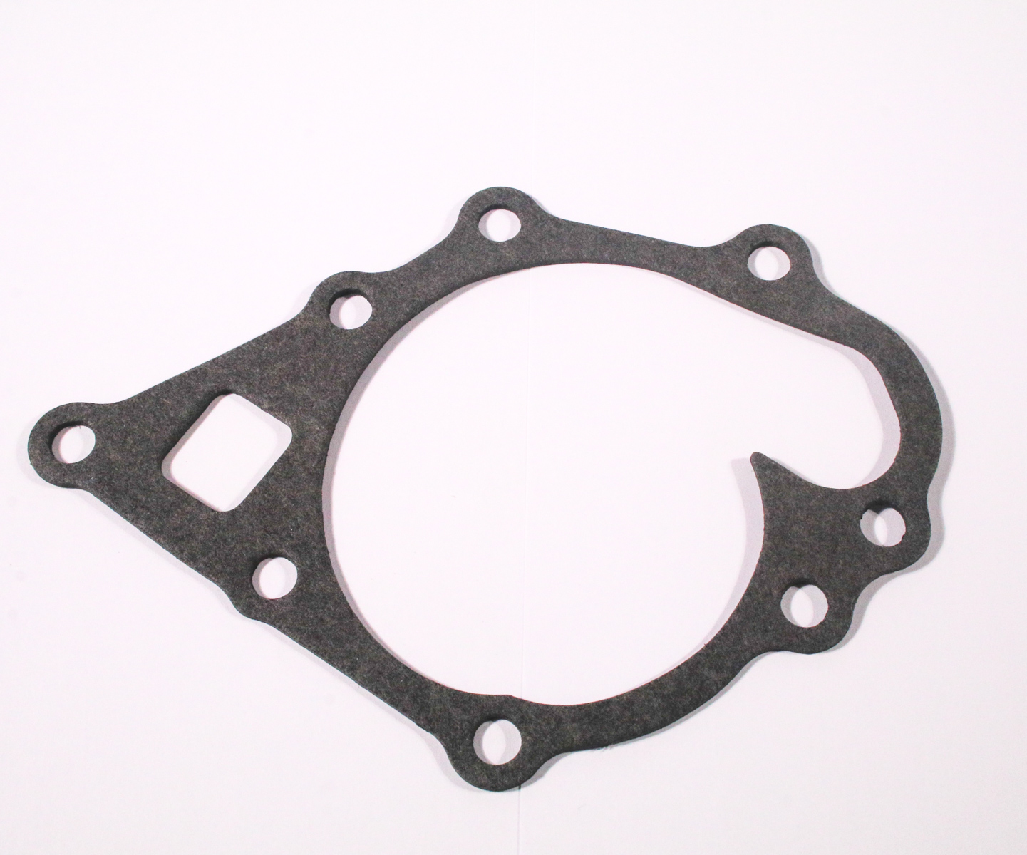 145996640 Gasket - water pump Made to fit for PERKINS
