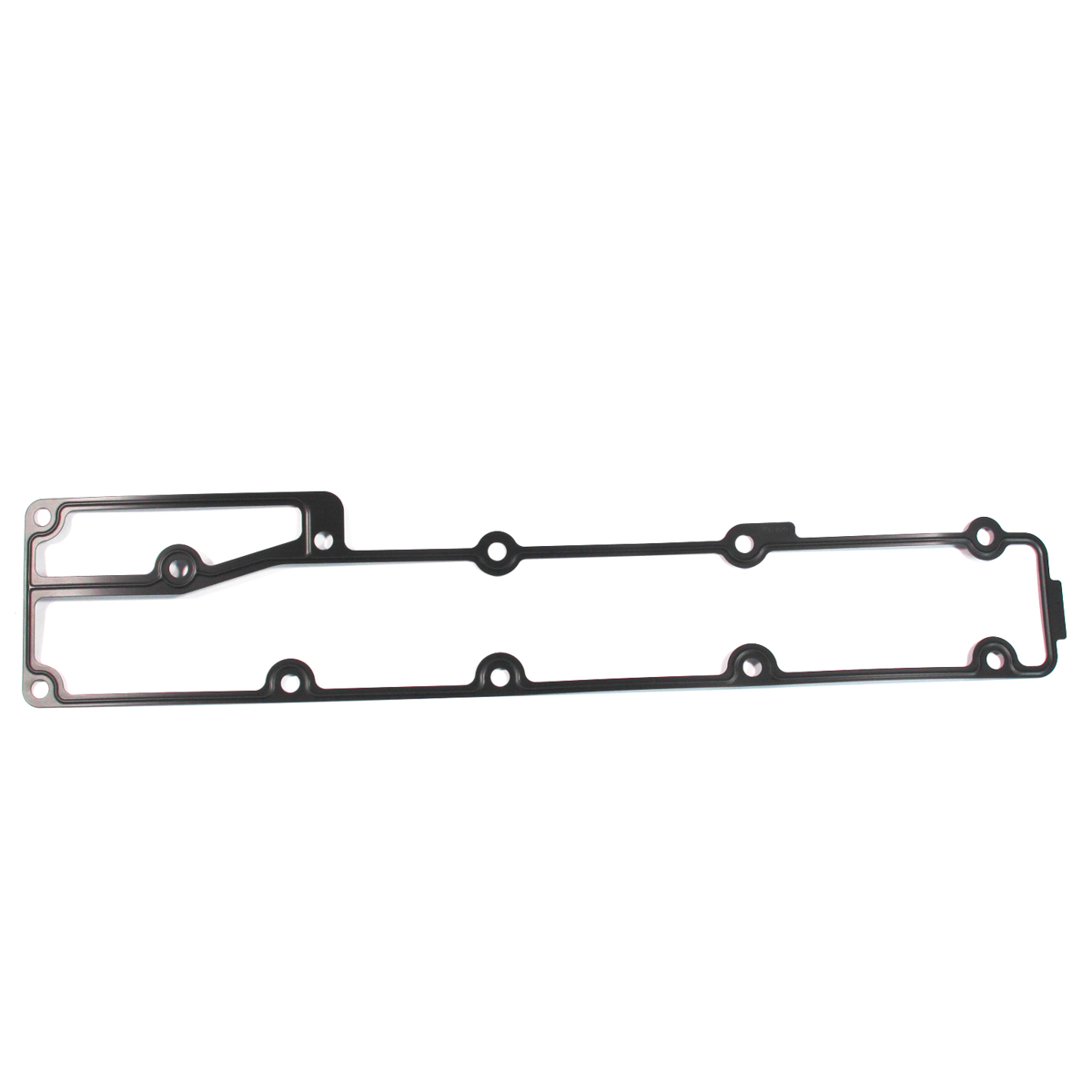 4983020 Gasket - intake manifold Made to fit for CUMMINS