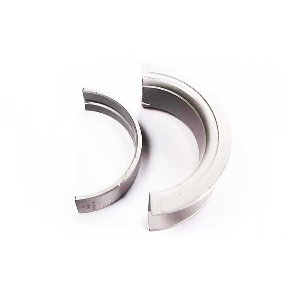 7S9845 Thrust bearing 0.50mm Made to fit for CATERPILLAR