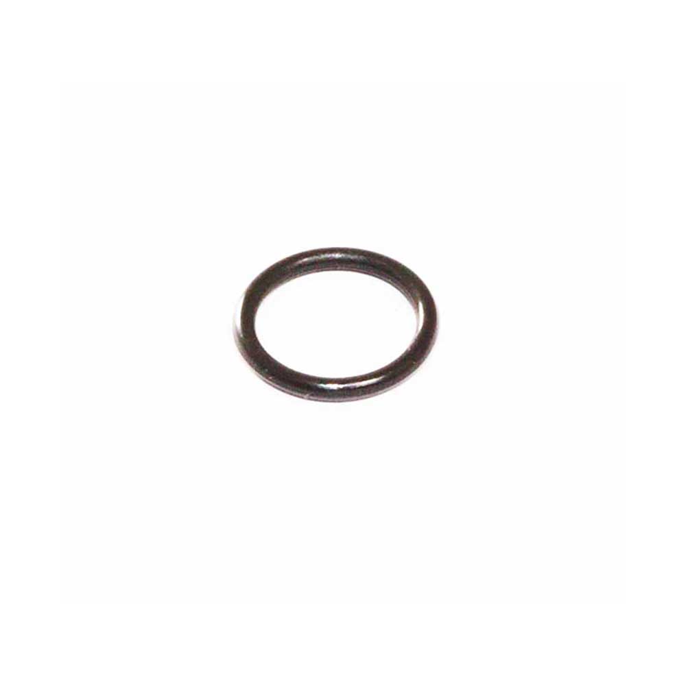 3627695 Seal o-ring Made to fit for CUMMINS