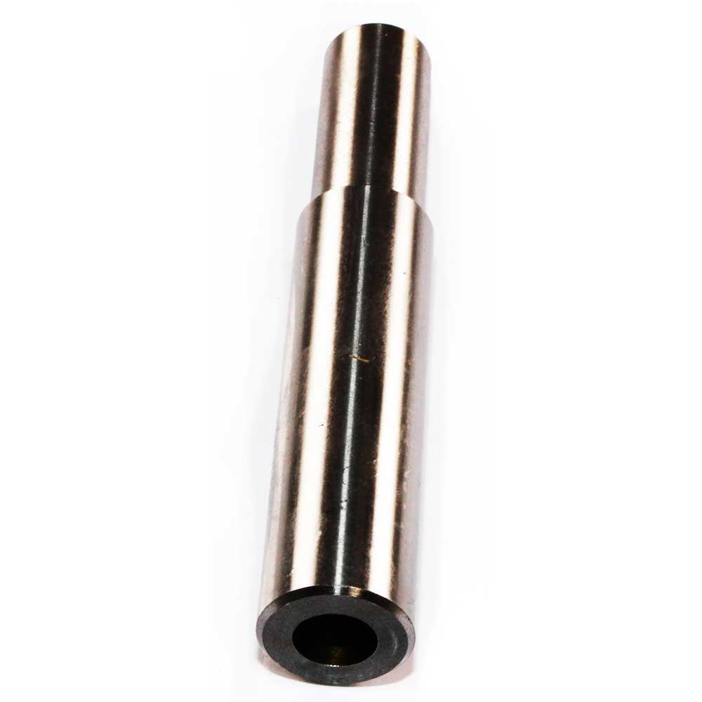 7N2051 Valve guide Made to fit for CATERPILLAR