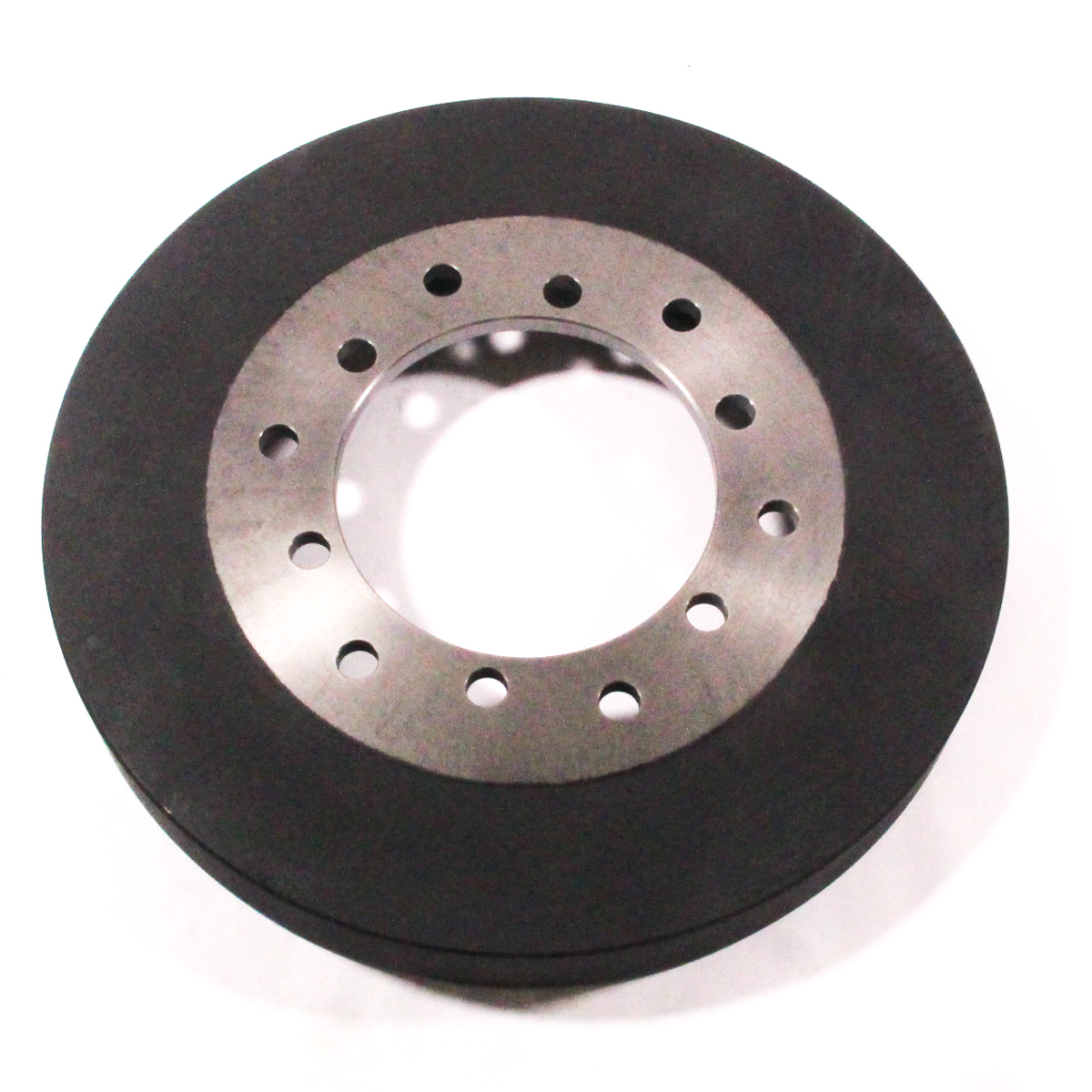 217322 Damper vibration Made to fit for CUMMINS