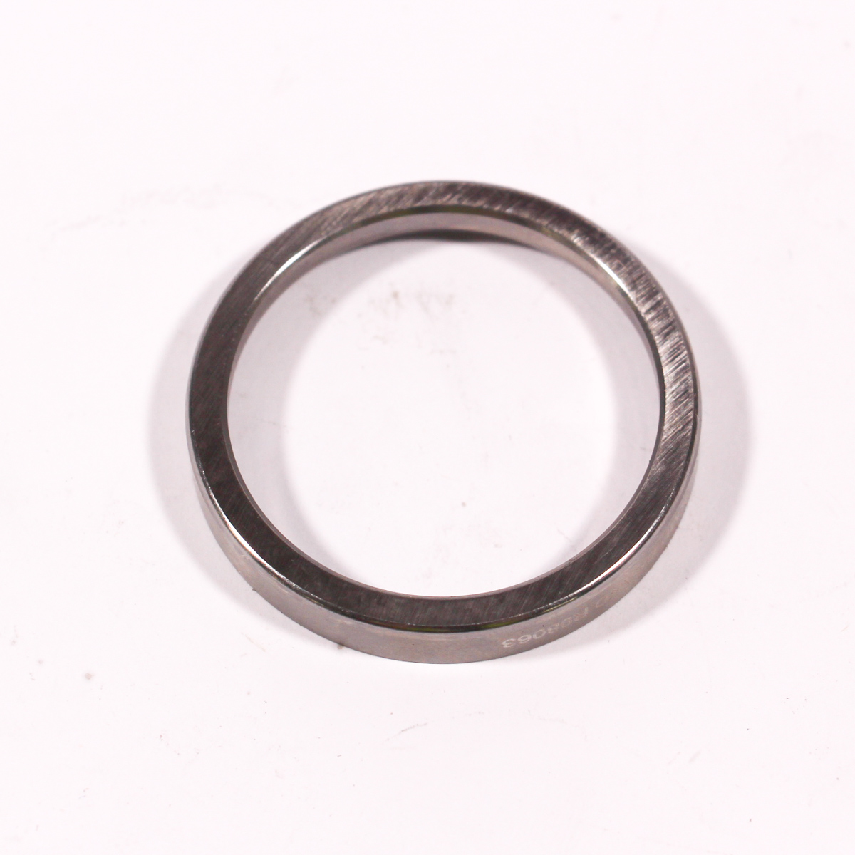 R98063 Valve seat insert Made to fit for JOHN DEERE