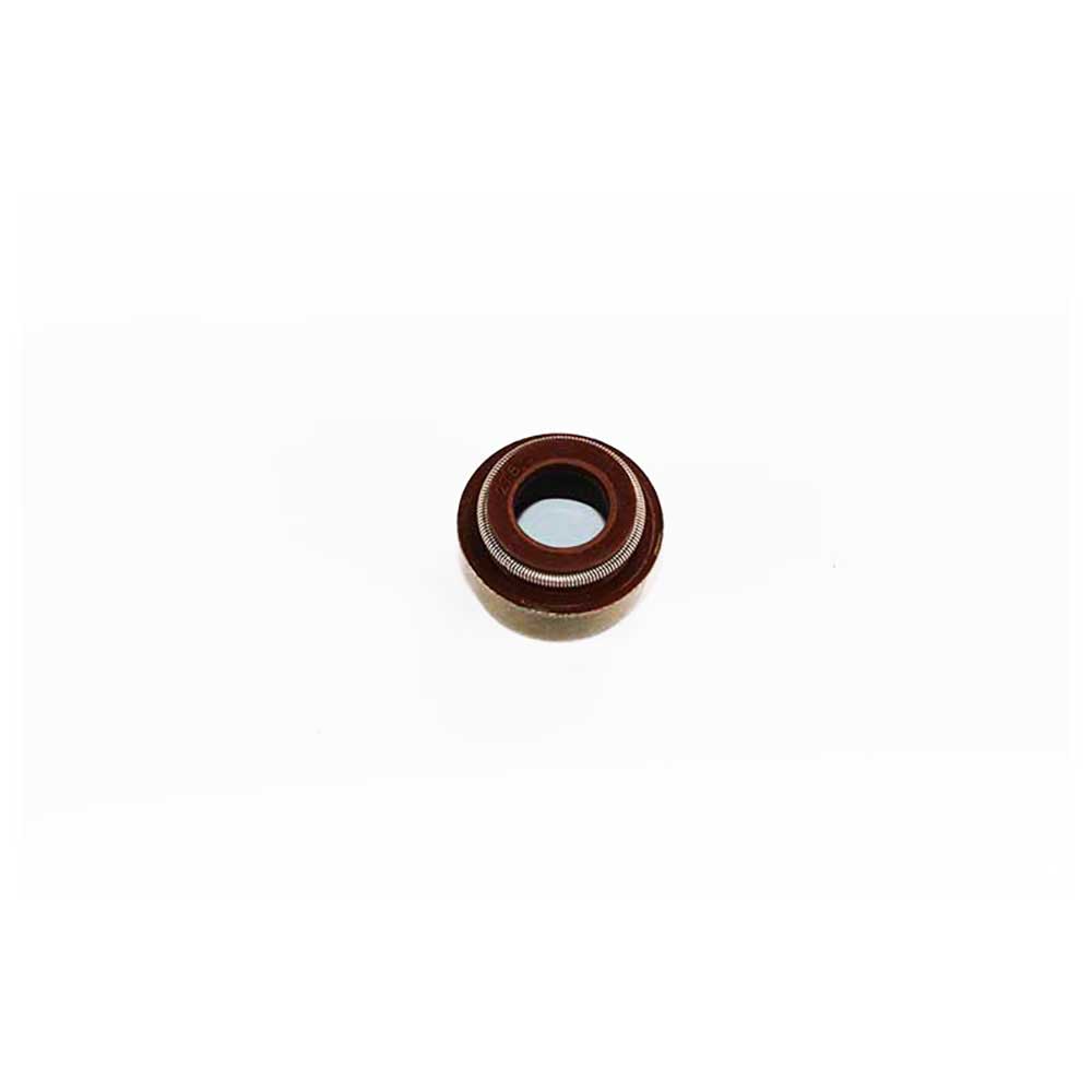 6140-41-4540 Seal valve stem Made to fit