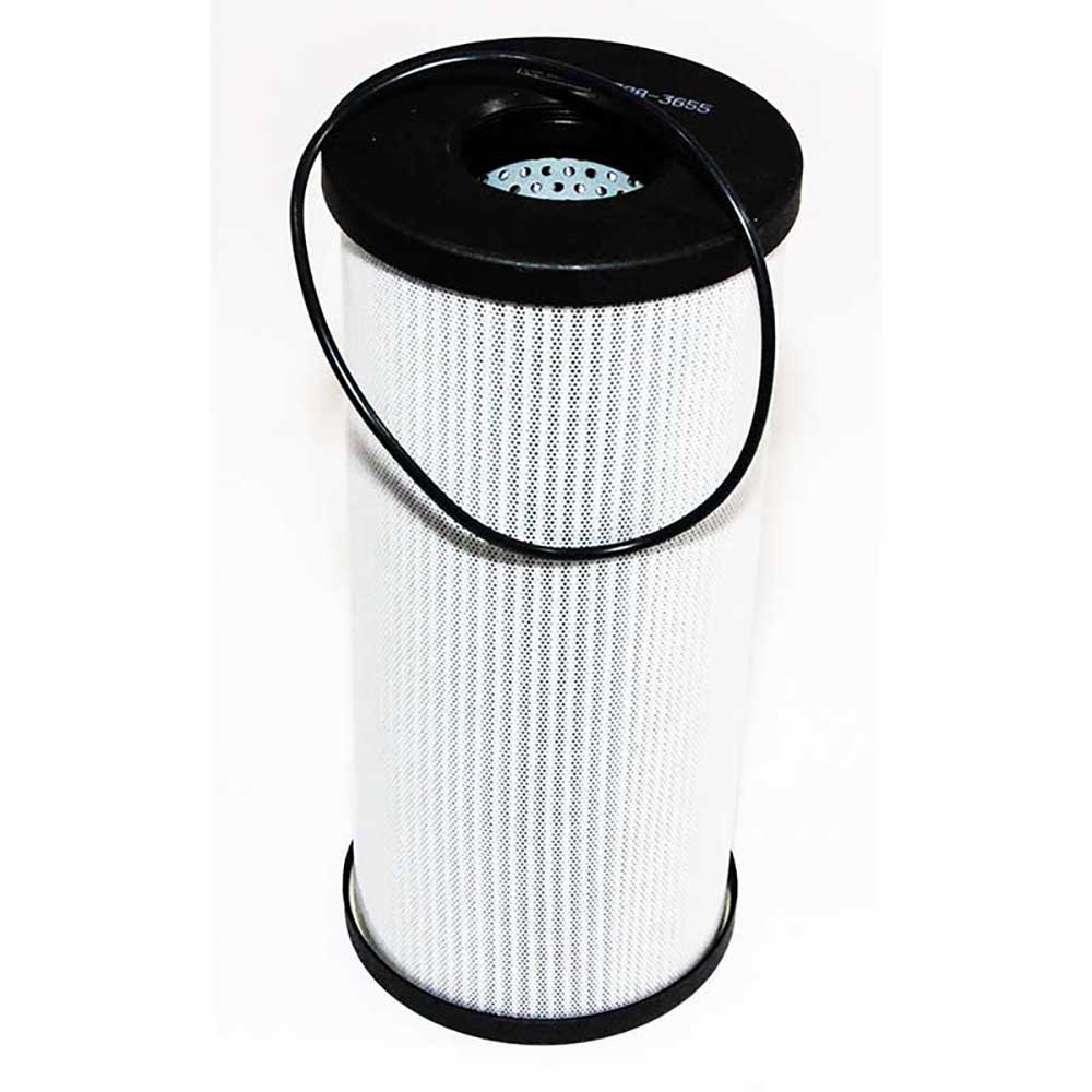 328-3655 Filter transmission Made to fit
