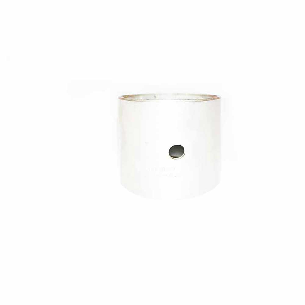 6211-31-3130 Bushing conrod Made to fit for KOMATSU