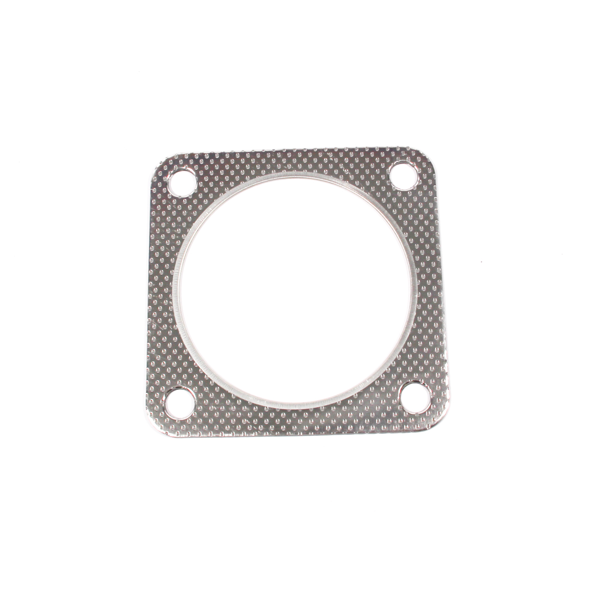 139266 Gasket, exhaust outlet connection Made to fit for CUMMINS