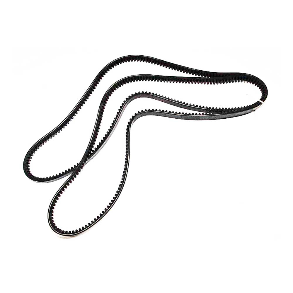 8S1475 V belt set (2 belts) Made to fit for CATERPILLAR