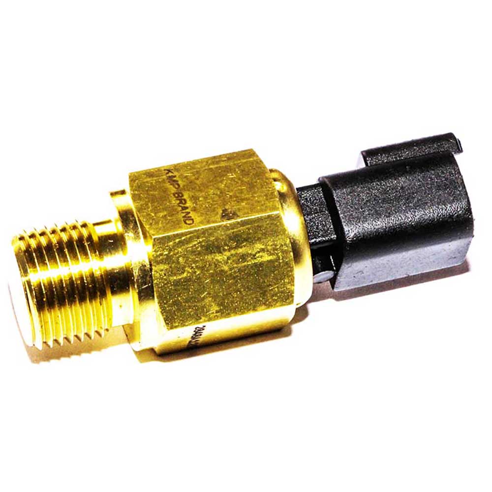 2848A129 Sensor, temperature - water Made to fit for PERKINS