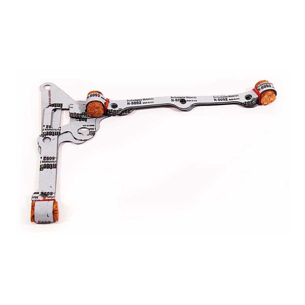 4000595 Gasket Made to fit for CUMMINS