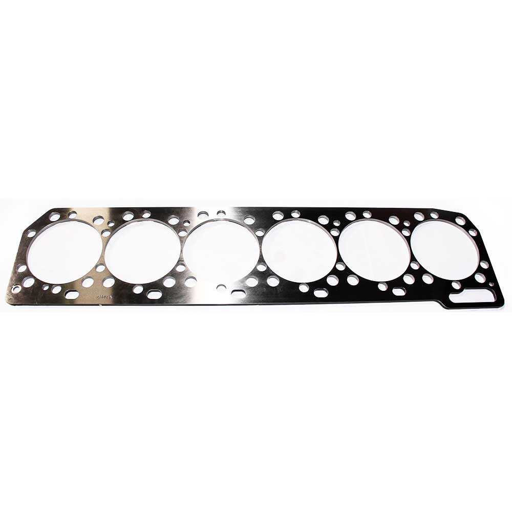 6I4421 Spacer plate - 8.585mm Made to fit