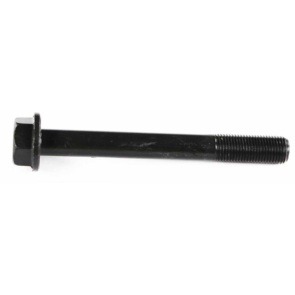32166221 Bolt, cylinder head Made to fit for PERKINS
