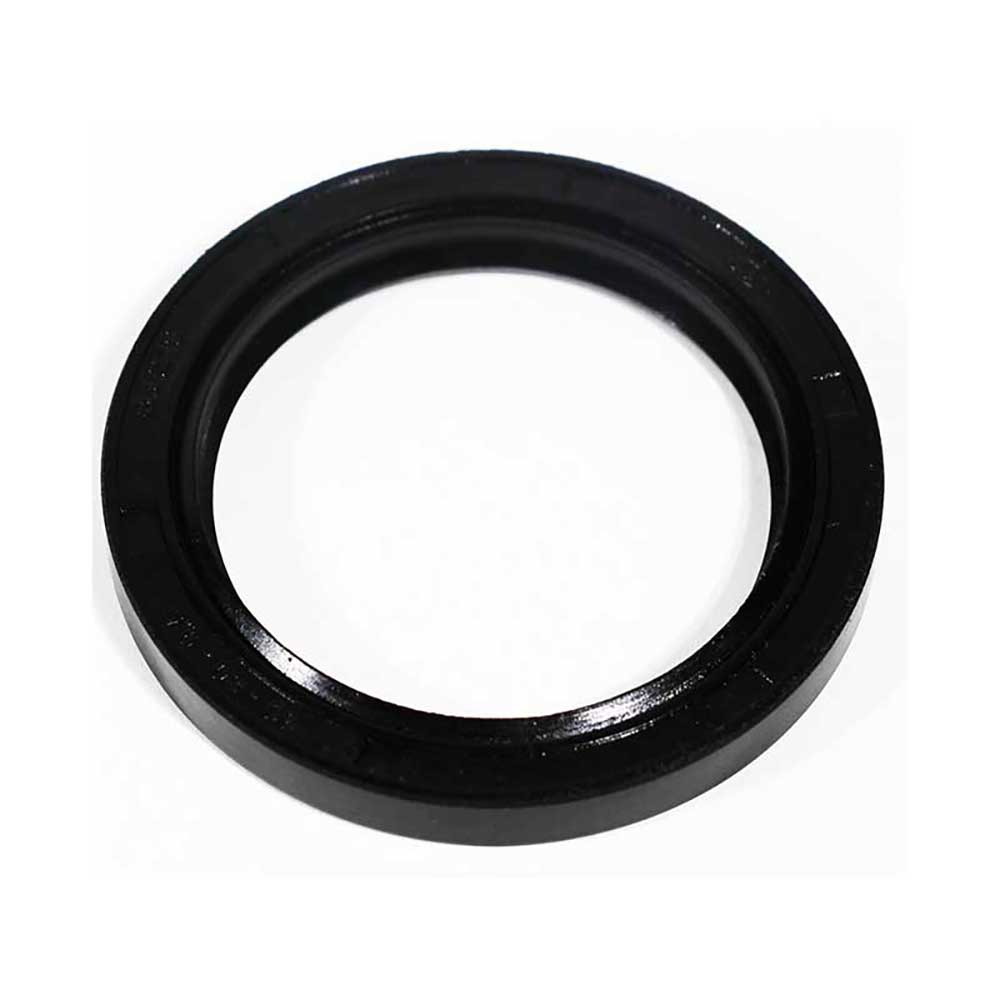 834216M1 Oil seal Made to fit for MASSEY FERGUSON