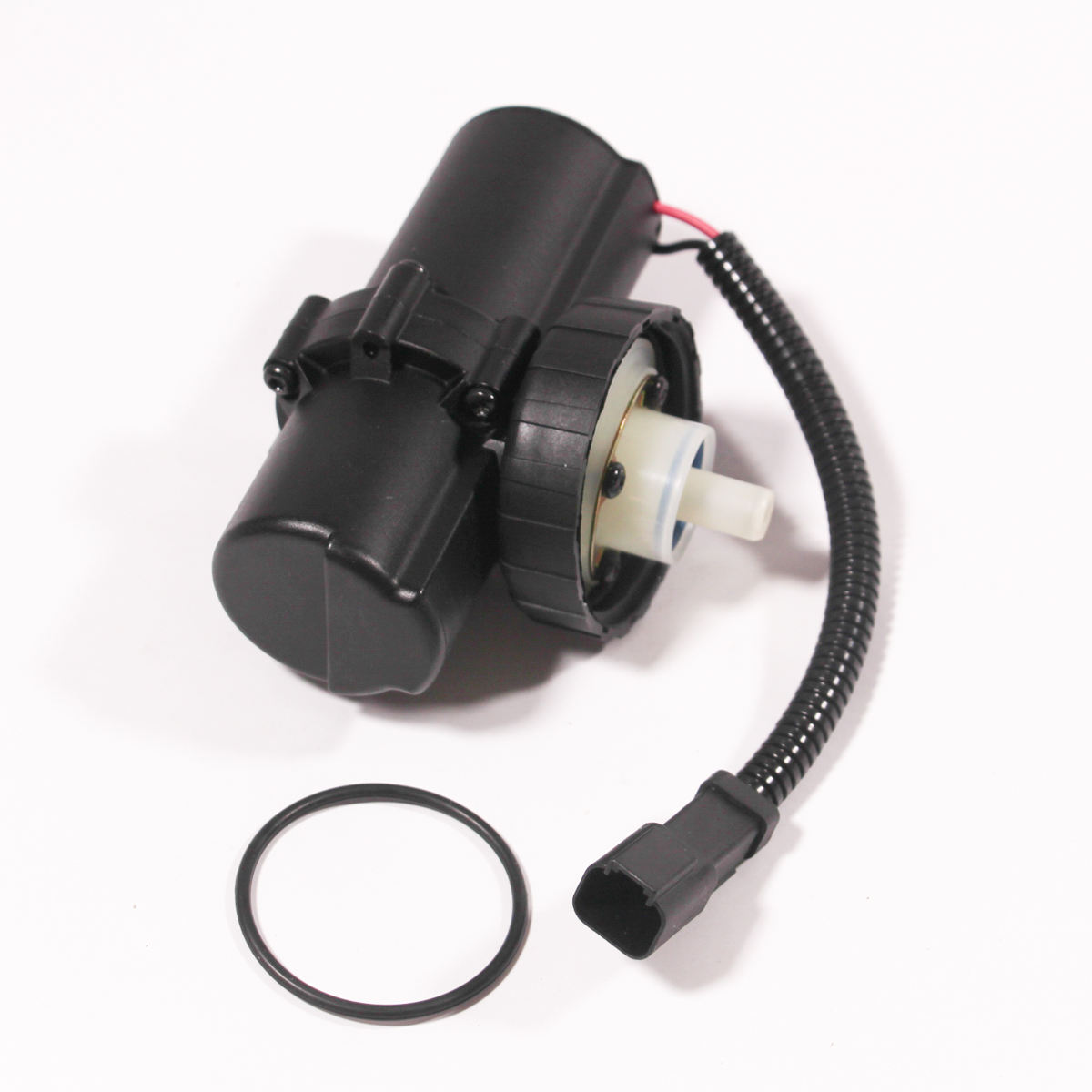 228-9129WO-F Fuel pump Made to fit