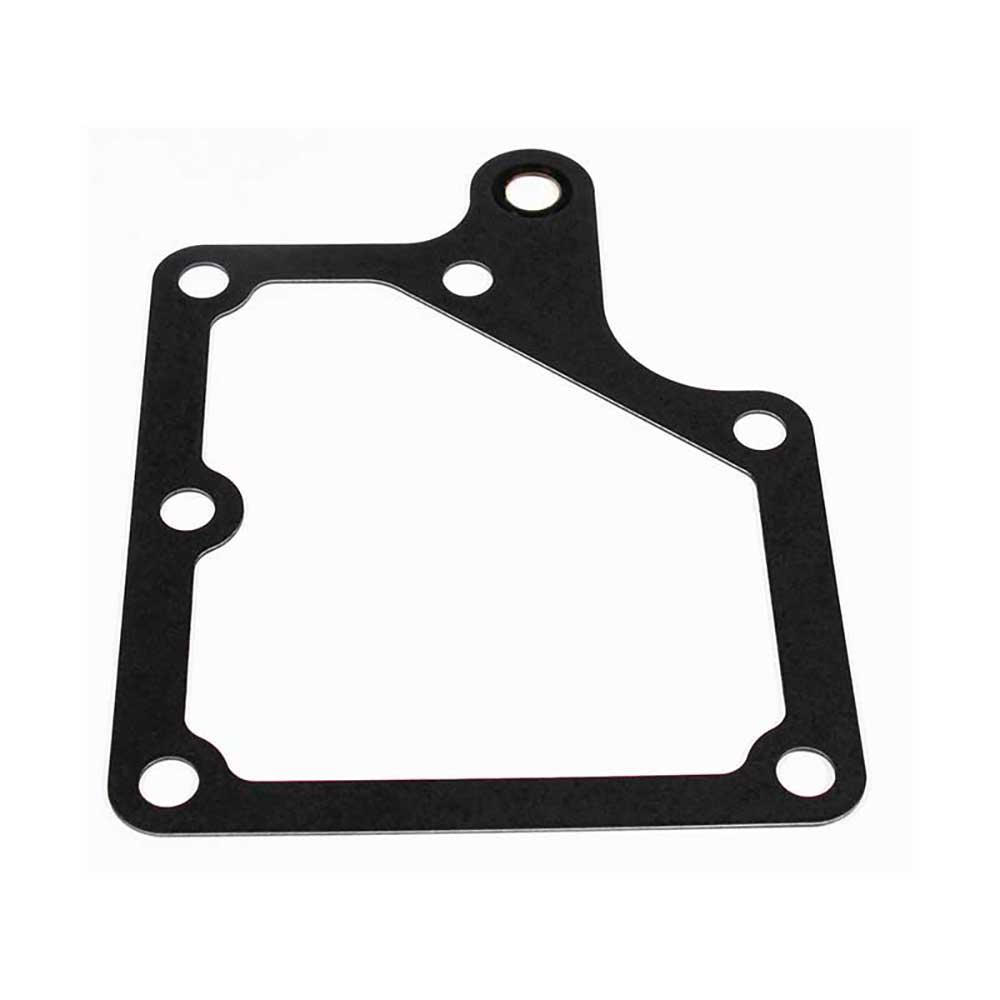 6245-11-4810 Gasket in manifold Made to fit for KOMATSU