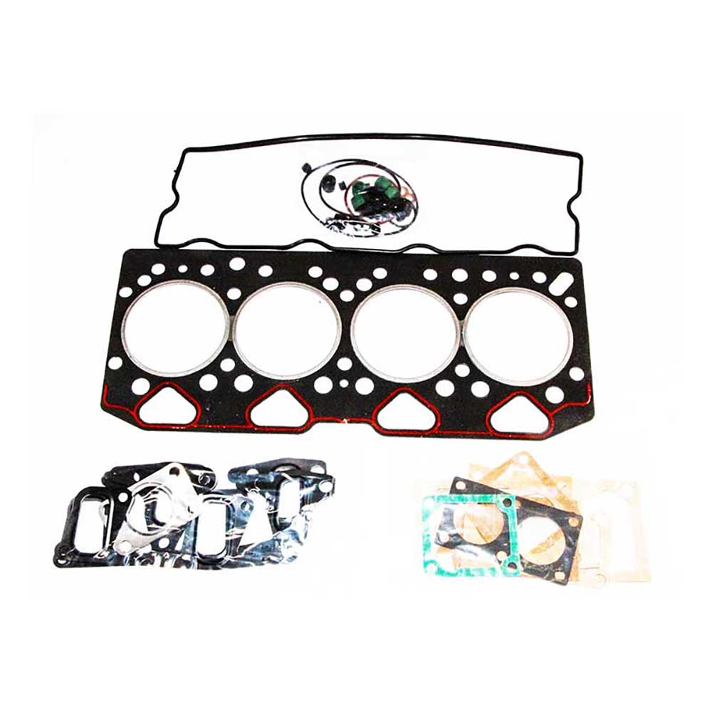 175-1321 Gasket set - upper Made to fit