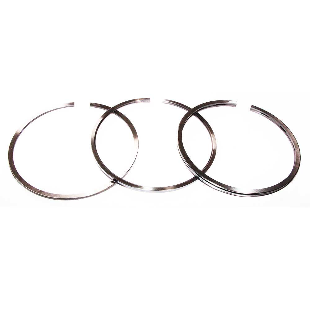 8N5760 Ring set piston Made to fit for CATERPILLAR