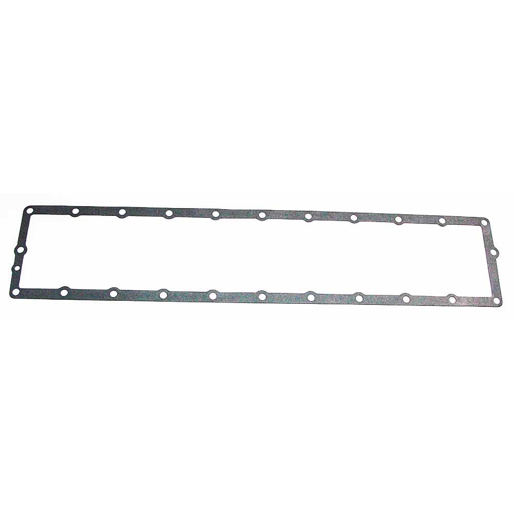 3001304 Gasket aftercooler housing Made to fit for CUMMINS